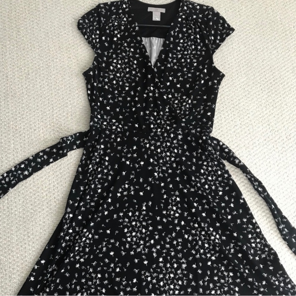 H&M Dress
